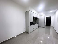 Parc Clematis (D5), Apartment #614438521